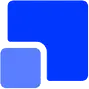 undefined Integrations