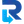 Remote Retrieval