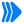 RenderForm