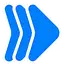Sendmsg RenderForm Integration