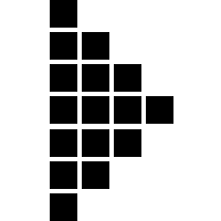 SmartBill Renderly Integration