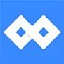 Replug Integrations
