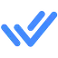 respond.io Integrations