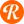Reverb