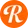 Reverb