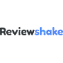 Reviewshake Integrations