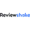 Shortcut (Clubhouse) Reviewshake Integration