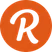 Revue logo