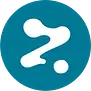 Rezdy Integrations