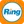RingCentral