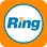 My Hours RingCentral Integration