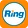 Send SMS in RingCentral