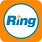 RingCentral Integrations
