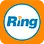 Workiom RingCentral Integration