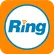 RingCentral
