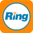 XING Events RingCentral Integration