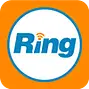 RingCentral Integrations