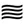 Ringg.AI