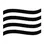 GoHighLevel Ringg.AI Integration