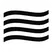 Ringg.AI Integrations