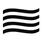 Ringg.AI Integrations