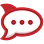 Wishpond Rocket.Chat Integration