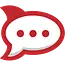 Sendmsg Rocket.Chat Integration