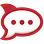 Twilio Rocket.Chat Integration