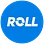 Mailvio Roll Integration
