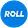 Create project in Roll