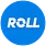 Roll Integrations