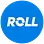 Pushover Roll Integration