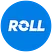 Prefinery Roll Integration