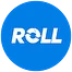 Convertful Roll Integration
