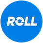 Roll Integrations