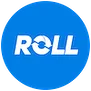 Roll Integrations