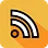 Service Provider Pro RSS Integration