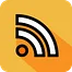 FormKeep RSS Integration
