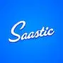 Saastic Integrations