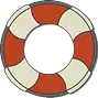 undefined Integrations