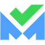 MuxEmail SalesBlink Integration