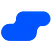 SWELLEnterprise Salesflare Integrations SWELLEnterprise Salesflare Integration