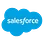 Podio Salesforce Integration