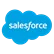 Salesforce