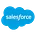 Salesforce Integrations