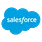 Salesforce Marketing Cloud Integrations