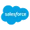 Twilio Salesforce Integration