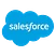 CrowdPower Salesforce Marketing Cloud Integration