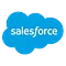 salesforce integrations