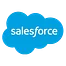 Grist Salesforce Integration